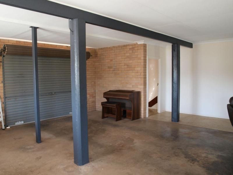 12 Hutton Street, Yeppoon QLD 4703
