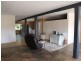 12 Hutton Street, Yeppoon QLD 4703