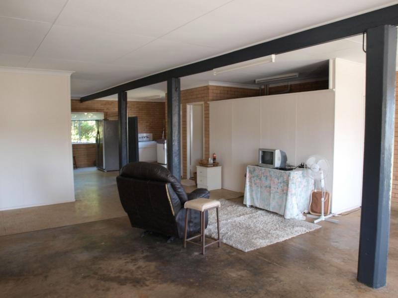 12 Hutton Street, Yeppoon QLD 4703