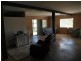 12 Hutton Street, Yeppoon QLD 4703