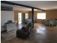 12 Hutton Street, Yeppoon QLD 4703