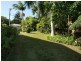 12 Hutton Street, Yeppoon QLD 4703