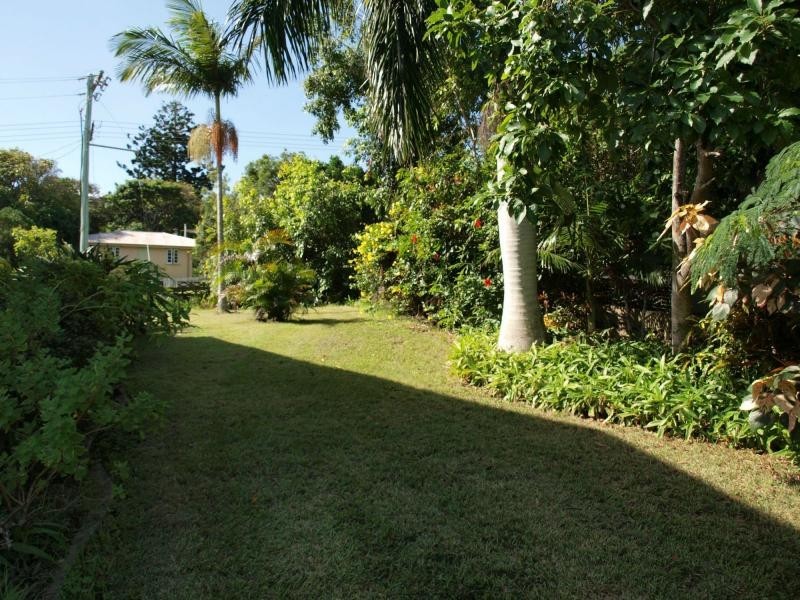 12 Hutton Street, Yeppoon QLD 4703