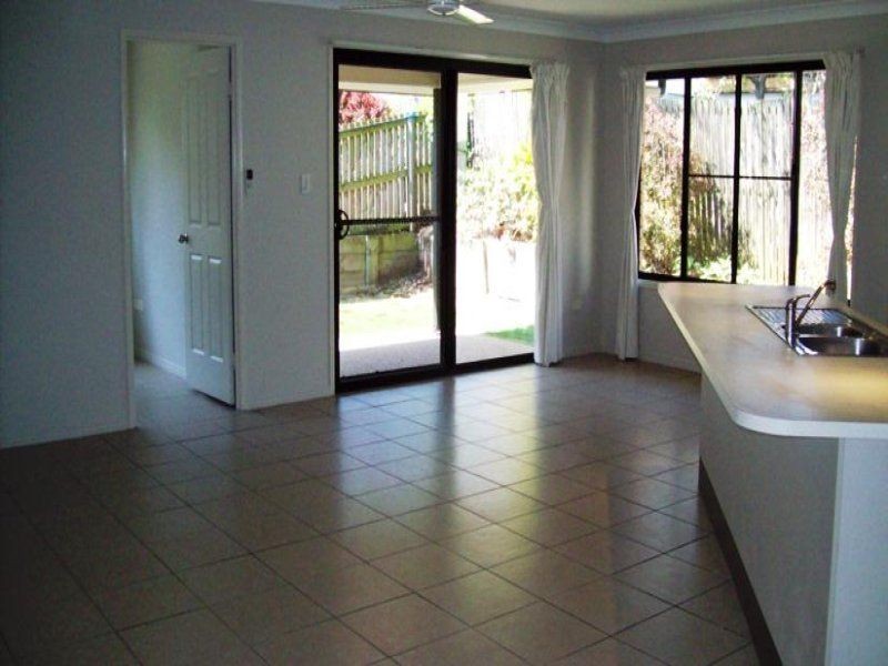 10 Booth Court, Cooee Bay, Yeppoon QLD 4703