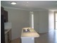 10 Booth Court, Cooee Bay, Yeppoon QLD 4703