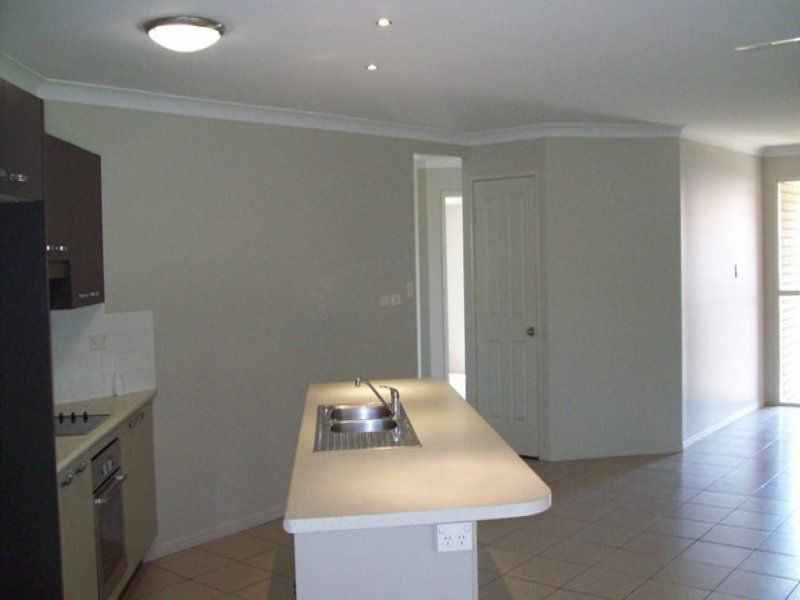 10 Booth Court, Cooee Bay, Yeppoon QLD 4703