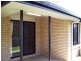 10 Booth Court, Cooee Bay, Yeppoon QLD 4703