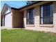 10 Booth Court, Cooee Bay, Yeppoon QLD 4703