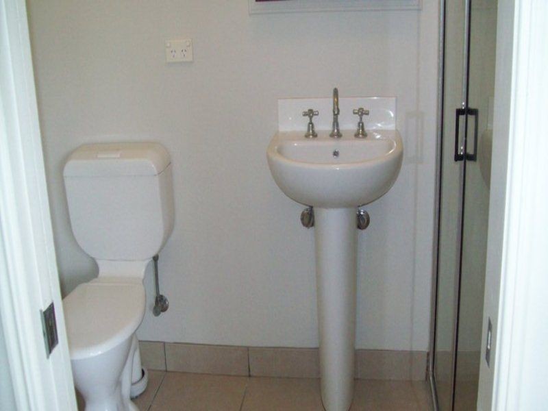 10 Booth Court, Cooee Bay, Yeppoon QLD 4703