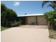 6 Albemarle Street, Emu Park QLD 4710