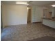 6 Albemarle Street, Emu Park QLD 4710