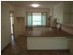6 Albemarle Street, Emu Park QLD 4710