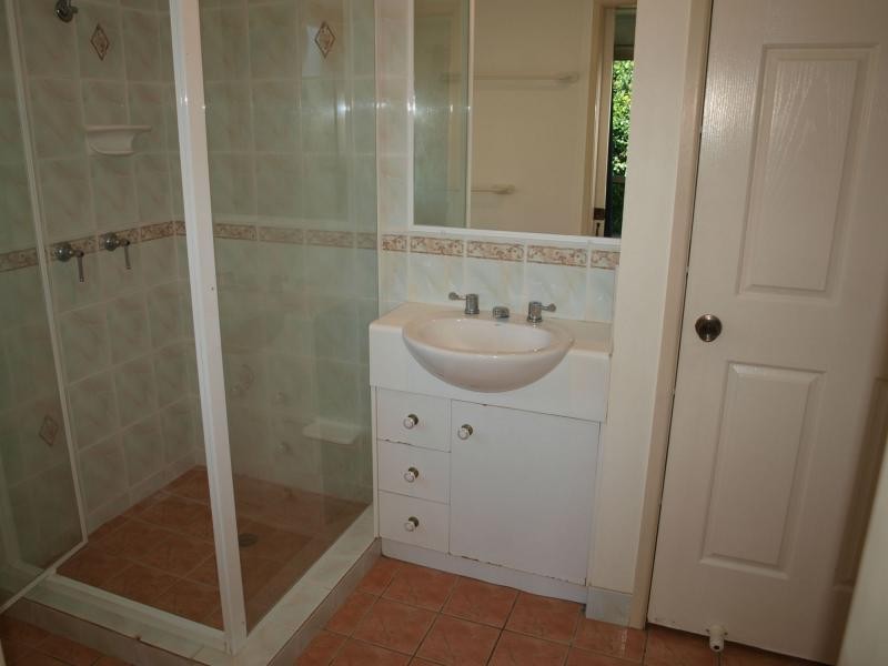 6 Albemarle Street, Emu Park QLD 4710