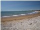 6 Albemarle Street, Emu Park QLD 4710