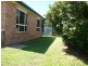 6 Albemarle Street, Emu Park QLD 4710