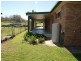 6 Albemarle Street, Emu Park QLD 4710