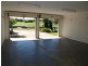 6 Albemarle Street, Emu Park QLD 4710