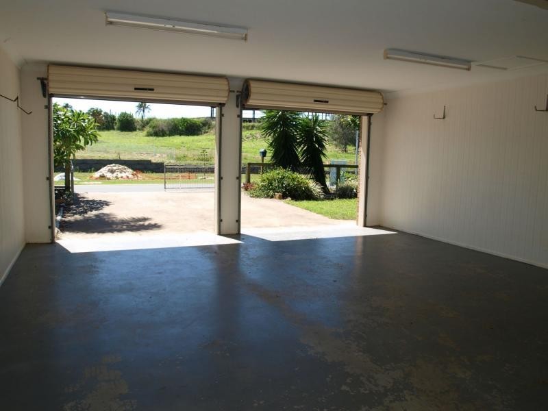6 Albemarle Street, Emu Park QLD 4710