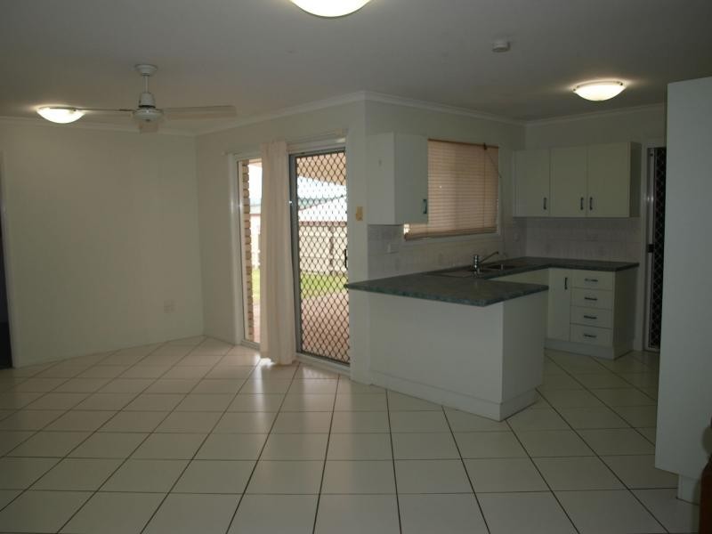 7 O’Donnell Place, Emu Park QLD 4710