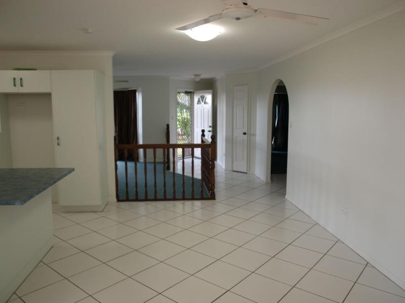 7 O’Donnell Place, Emu Park QLD 4710