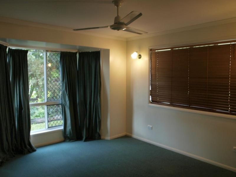 7 O’Donnell Place, Emu Park QLD 4710