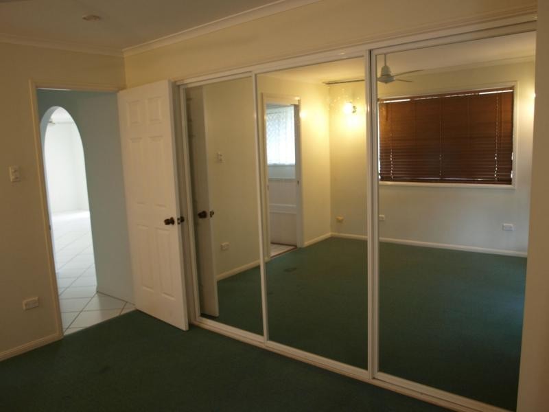 7 O’Donnell Place, Emu Park QLD 4710