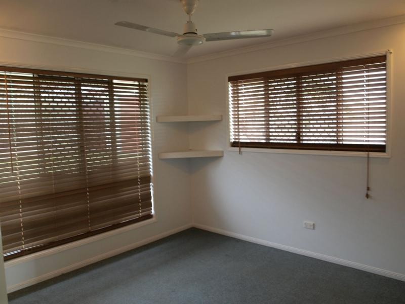 7 O’Donnell Place, Emu Park QLD 4710