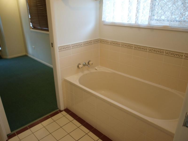 7 O’Donnell Place, Emu Park QLD 4710