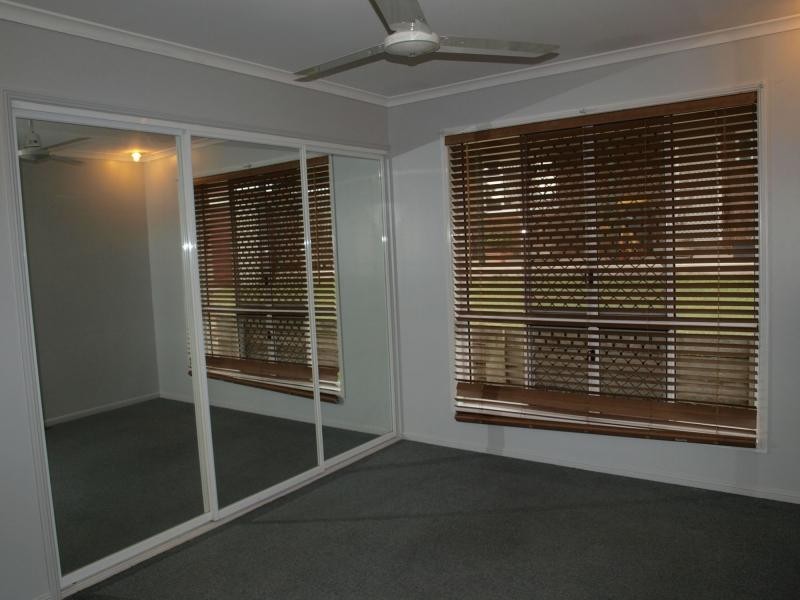 7 O’Donnell Place, Emu Park QLD 4710