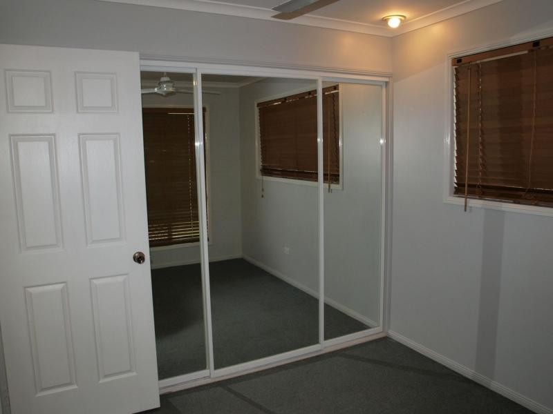 7 O’Donnell Place, Emu Park QLD 4710