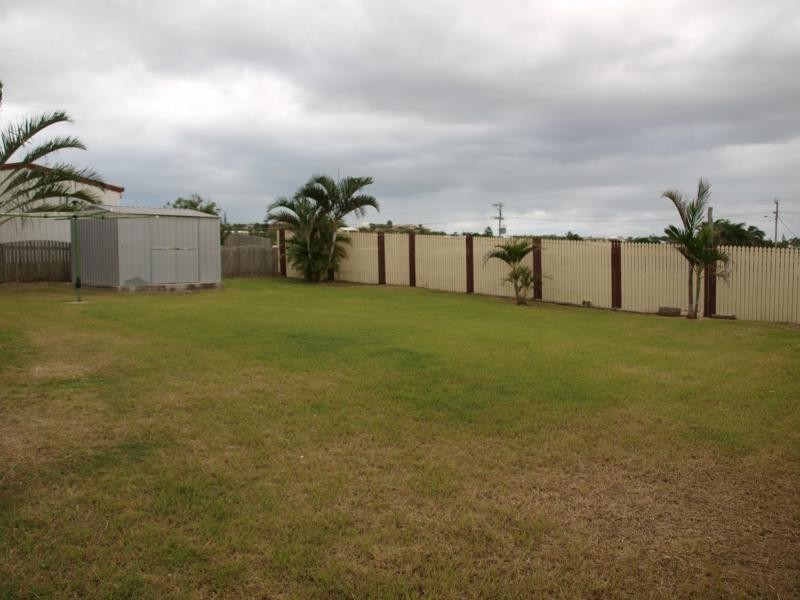 7 O’Donnell Place, Emu Park QLD 4710