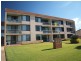 Unit 8/92 Scenic Highway, Lammermoor, Yeppoon QLD 4703