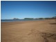 Unit 8/92 Scenic Highway, Lammermoor, Yeppoon QLD 4703