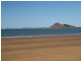 Unit 8/92 Scenic Highway, Lammermoor, Yeppoon QLD 4703