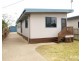 11 Dingwall Street, Keppel Sands QLD 4702
