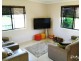 11 Dingwall Street, Keppel Sands QLD 4702