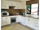 11 Dingwall Street, Keppel Sands QLD 4702