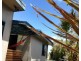 11 Dingwall Street, Keppel Sands QLD 4702