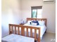 11 Dingwall Street, Keppel Sands QLD 4702