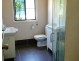 11 Dingwall Street, Keppel Sands QLD 4702