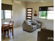 11 Dingwall Street, Keppel Sands QLD 4702