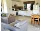 11 Dingwall Street, Keppel Sands QLD 4702