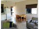 11 Dingwall Street, Keppel Sands QLD 4702