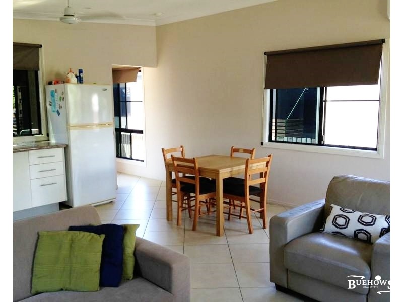 11 Dingwall Street, Keppel Sands QLD 4702