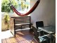11 Dingwall Street, Keppel Sands QLD 4702