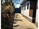 11 Dingwall Street, Keppel Sands QLD 4702