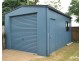 11 Dingwall Street, Keppel Sands QLD 4702