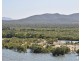 11 Dingwall Street, Keppel Sands QLD 4702