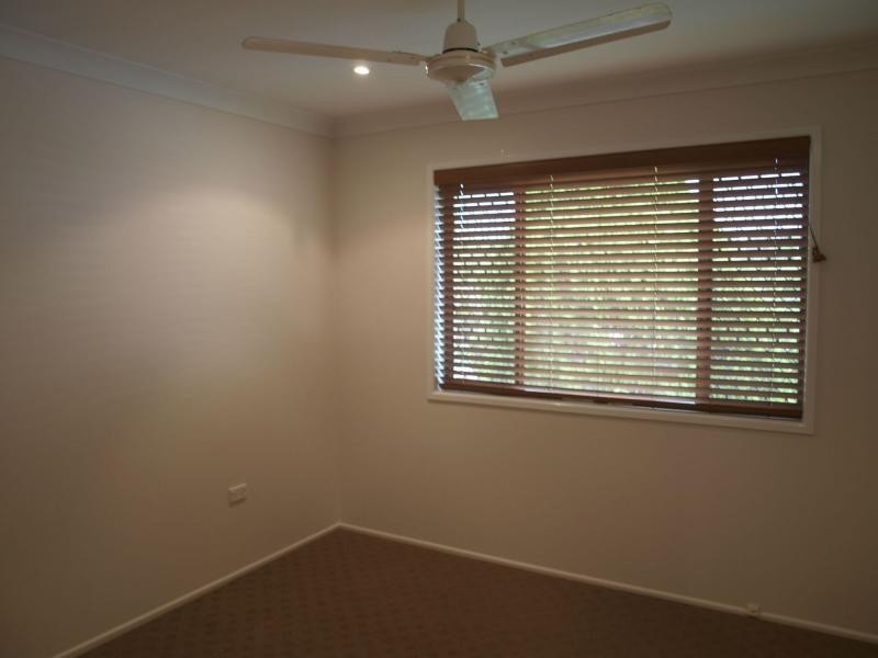 16 William Street, Emu Park QLD 4710