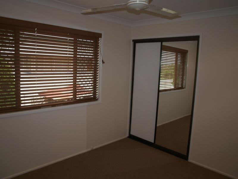 16 William Street, Emu Park QLD 4710